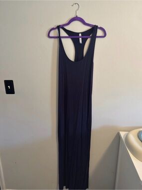Fabletics dress